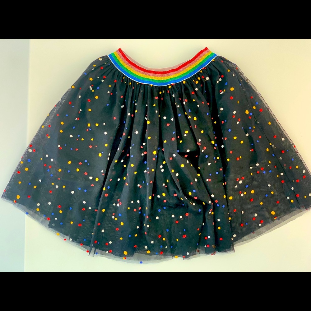 Kids Clothing